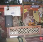 aIMG_0821_edited.jpg (85kb)