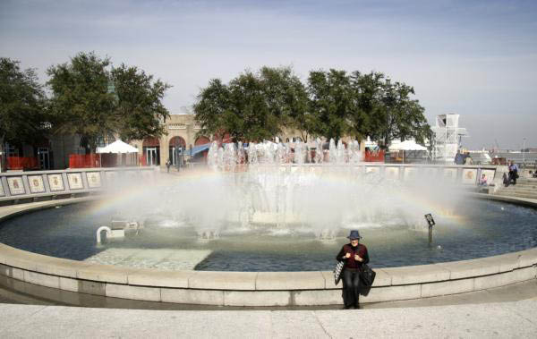 aIMG_0324_edited