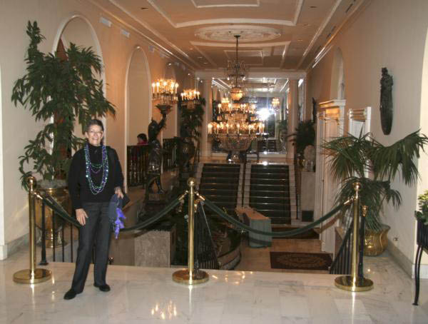 aIMG_1251_edited