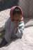 DSCN6313aw.jpg (15kb)