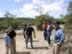 DSCN6333.jpg (35kb)