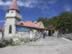 DSCN6348.jpg (31kb)