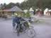 DSCN6366cw.jpg (30kb)