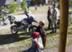 DSCN6374w.jpg (44kb)