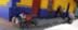 DSCN6436wc.jpg (34kb)