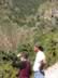 DSCN6469w.jpg (26kb)
